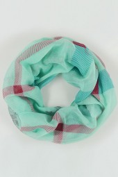 SALE - Benjamin skarelė